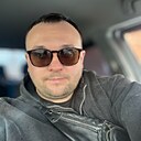 Вадим, 36 лет