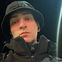 Влад, 24 года