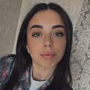 Арина, 22 года
