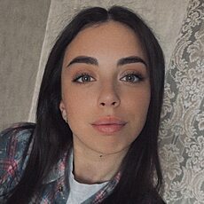 Фотография девушки Арина, 22 года из г. Могилев