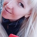Яна, 35 лет