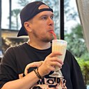 Алексей, 36 лет