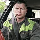 Вадим, 49 лет