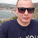 Andrey, 38 лет