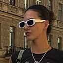 Татьяна, 23 года