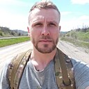 Андрей, 33 года