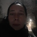 Натали, 44 года