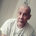 Алексей, 46 лет