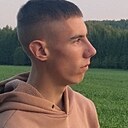 Дмитрий, 24 года