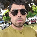 Азамчик, 34 года