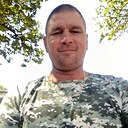 Мишка, 42 года