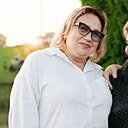 Гузель, 50 лет