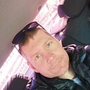 Александр, 37 лет