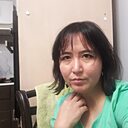 Арина, 25 лет