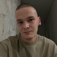 Фотография мужчины Артем, 22 года из г. Уфа
