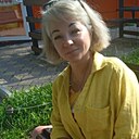 Светлана, 50 лет