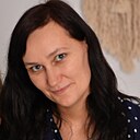 Алина, 34 года