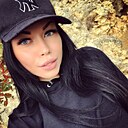 Марина, 26 лет