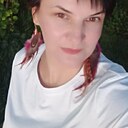 Елена, 42 года