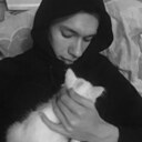 Валентин, 25 лет