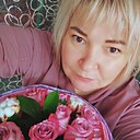 Марина, 47 лет