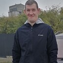 Андрей, 34 года