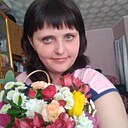 Раиса, 34 года
