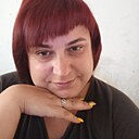 Юлия, 37 лет