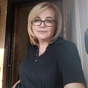 Татьяна, 55 лет