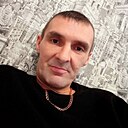 Александр, 46 лет
