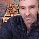 Александр, 46 лет