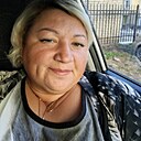 Светлана, 43 года