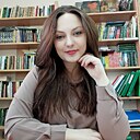 Xenia, 33 года