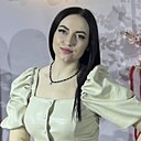 Фатима, 32 года