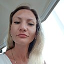 Оксана, 45 лет