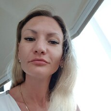 Фотография девушки Оксана, 45 лет из г. Полоцк