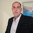 Юрий, 49 лет