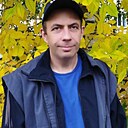 Юрий, 45 лет