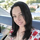 Янka, 36 лет