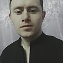 Сергей, 30 лет