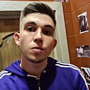 Всеволод, 26 лет
