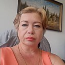 Татьяна, 48 лет