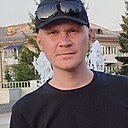 Николай, 33 года