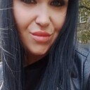 Kira, 30 лет