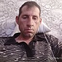 Ильшат, 45 лет