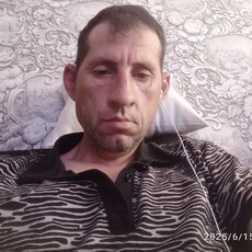 Фотография мужчины Ильшат, 45 лет из г. Уфа