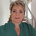 Елена, 52 года