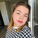 Валерия, 20 лет