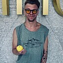 Андрей, 33 года