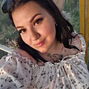 Алиса, 24 года